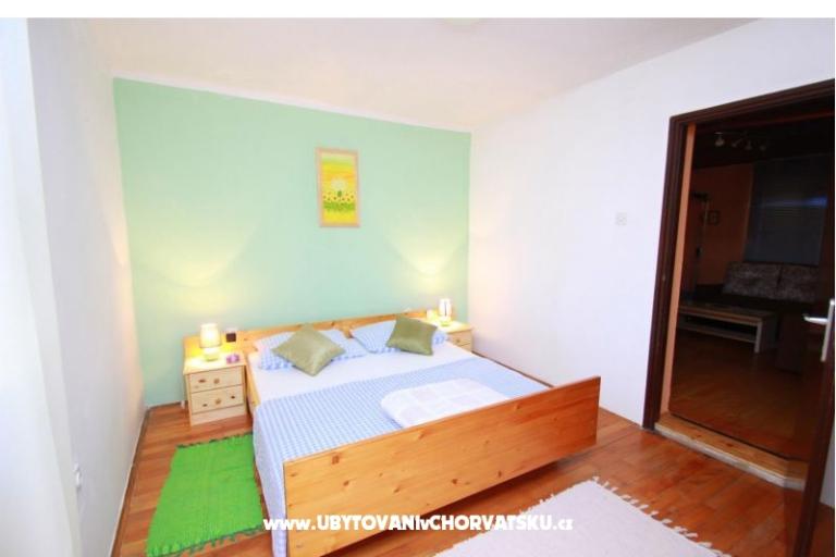 Apartment Sandra  – photo 6