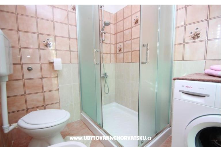 Apartment Sandra  – photo 7