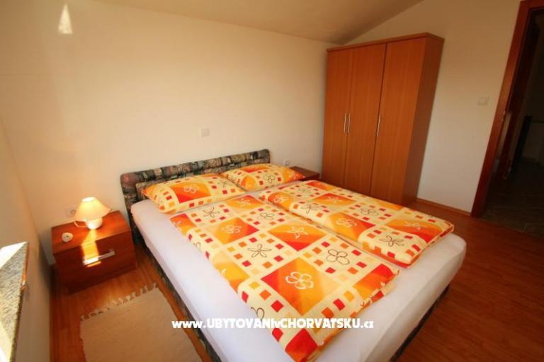 Apartment Zoran - Valbandon  – photo 2