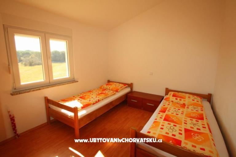Apartment Zoran - Valbandon  – photo 6