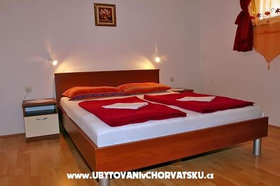 Apartments Valbandon – photo 10