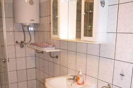 Apartments Valbandon – photo 11