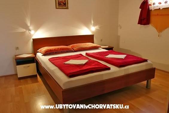 Apartments Valbandon – photo 14