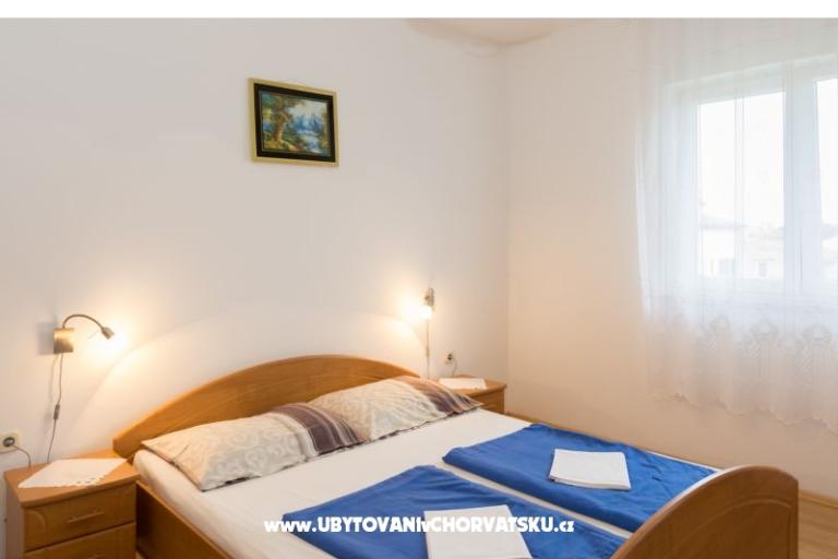 Apartments Valbandon – photo 17