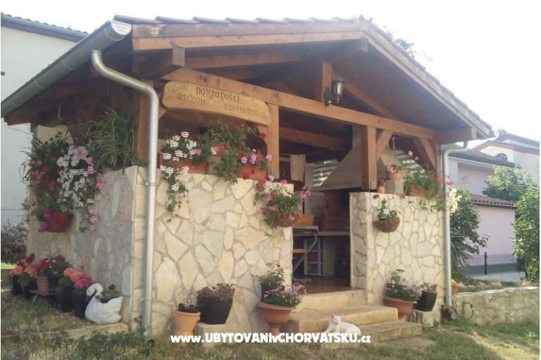 Apartments Valbandon – photo 2