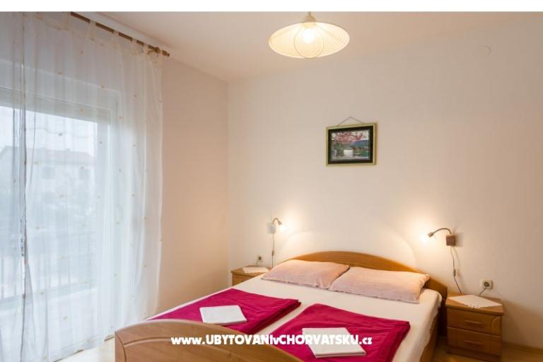 Apartments Valbandon – photo 7