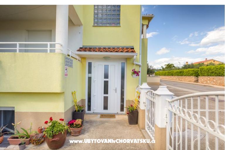 Apartments Ana-Maria – photo 5