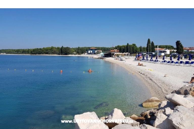 Apartments Ana-Maria – photo 6