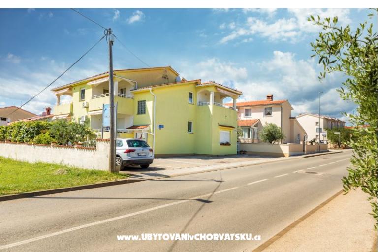 Apartments Ana-Maria – photo 7