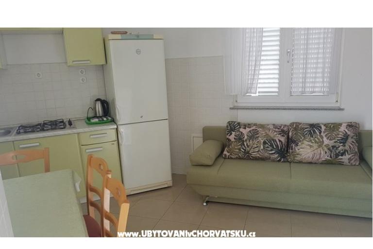 Apartments B&amp;D - Fažana – photo 10