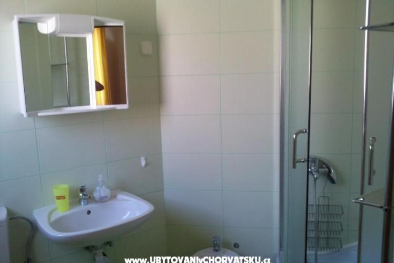 Apartments B&amp;D - Fažana – photo 11