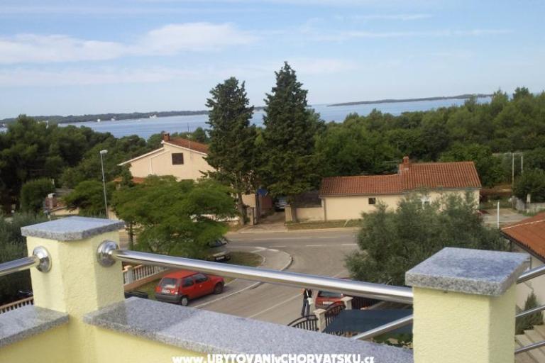 Apartments B&amp;D - Fažana – photo 12