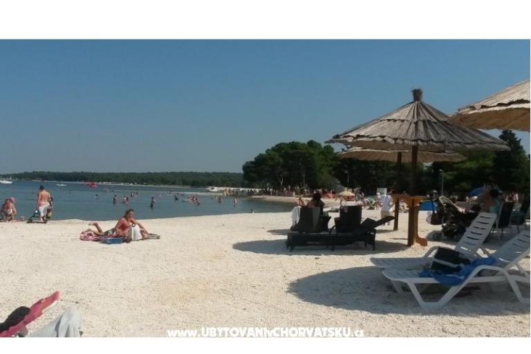 Apartments B&amp;D - Fažana – photo 15