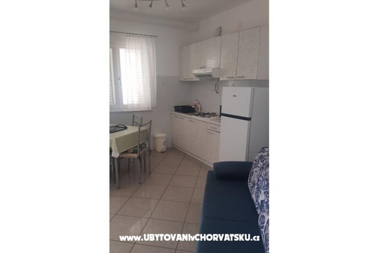 Apartments B&amp;D - Fažana – photo 16