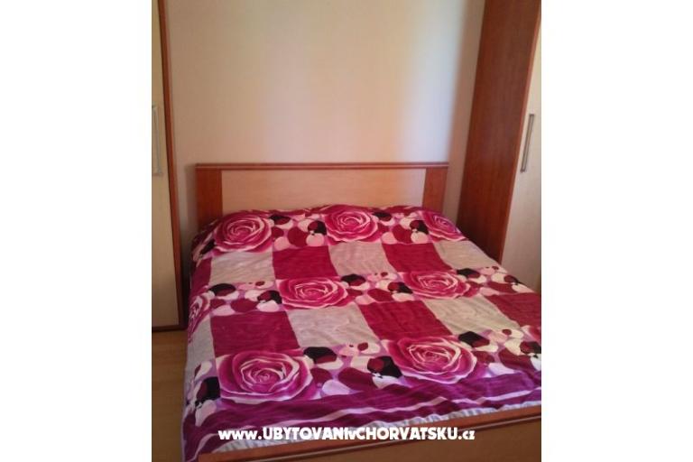 Apartments B&amp;D - Fažana – photo 17