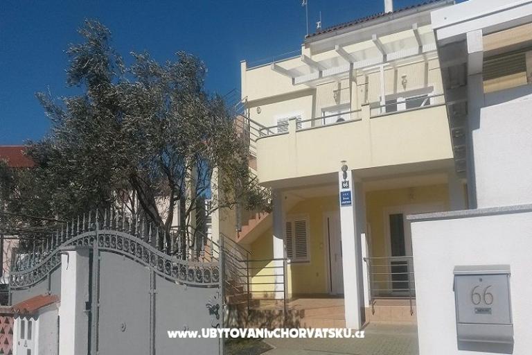 Apartments B&amp;D - Fažana – photo 18