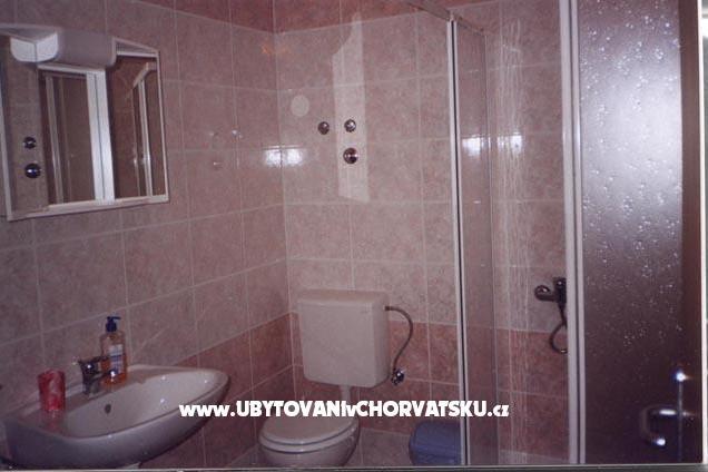 Apartments B&amp;D - Fažana – photo 4