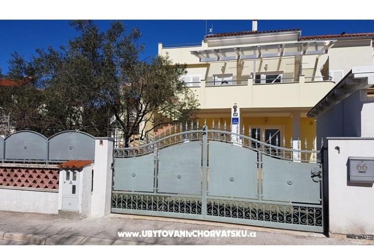 Apartments B&amp;D - Fažana – photo 7