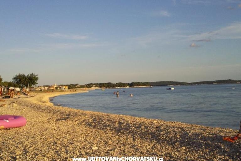 Apartments B&amp;D - Fažana – photo 8