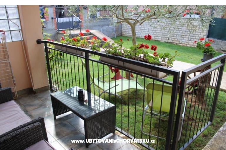 Apartments Benčić – photo 36