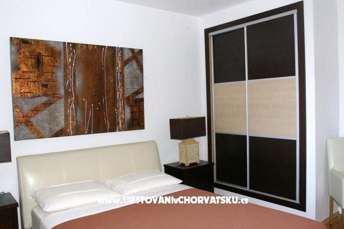 Apartments Danica – photo 10