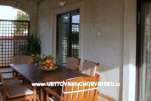 Apartments Danica – photo 11