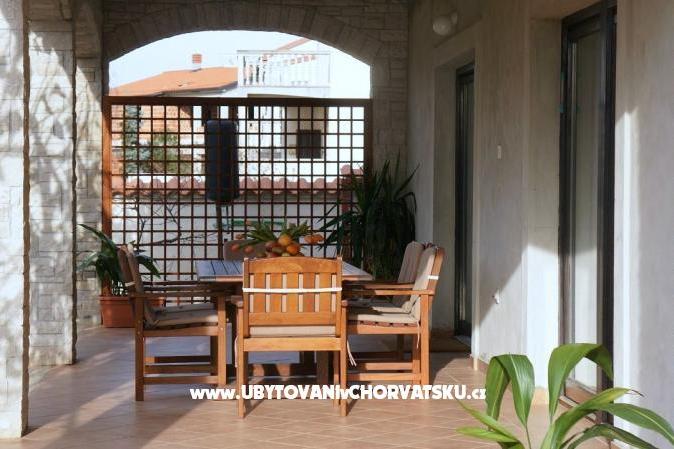 Apartments Danica – photo 12