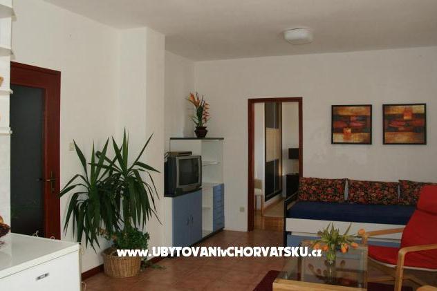 Apartments Danica – photo 13