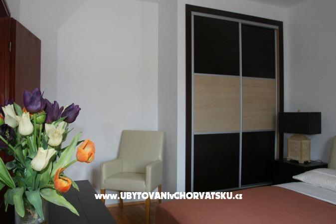 Apartments Danica – photo 16