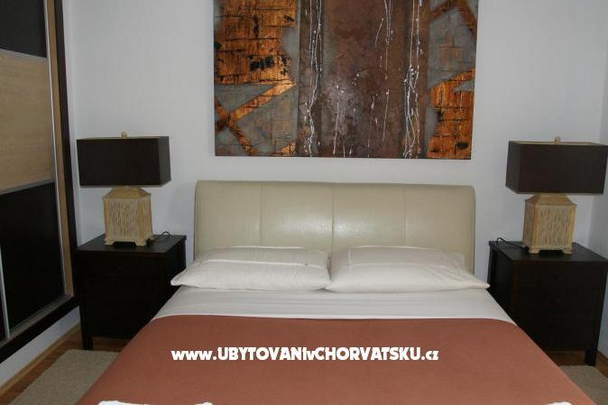 Apartments Danica – photo 17