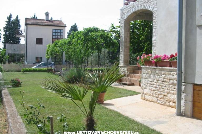 Apartments Danica – photo 2