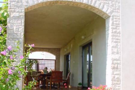 Apartments Danica – photo 3