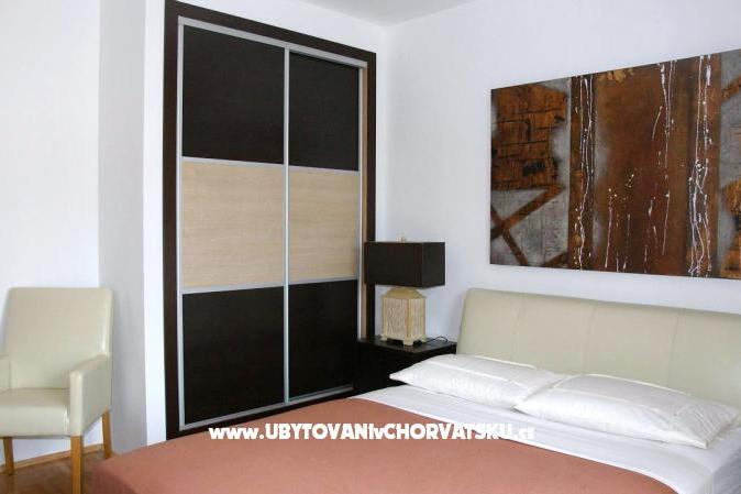 Apartments Danica – photo 7