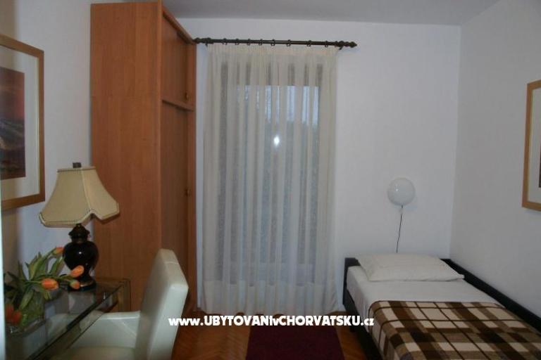 Apartments Danica – photo 9