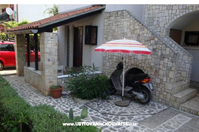 Apartments Dorijo – photo 10