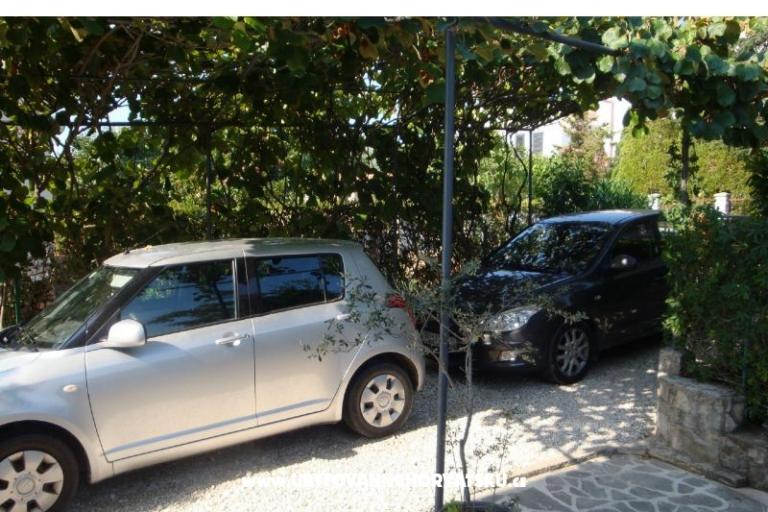 Apartments Dorijo – photo 11