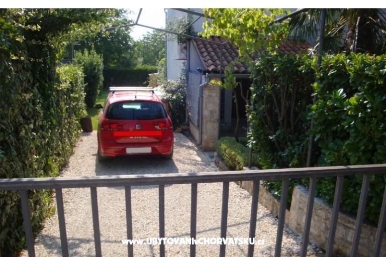 Apartments Dorijo – photo 12