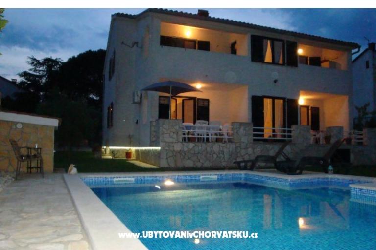 Apartments Dorijo – photo 2