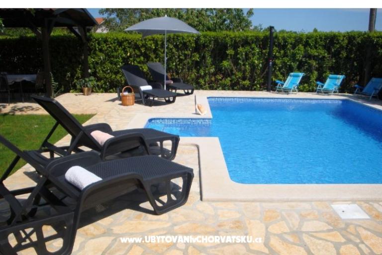 Apartments Dorijo – photo 4