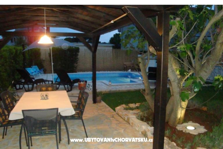 Apartments Dorijo – photo 5