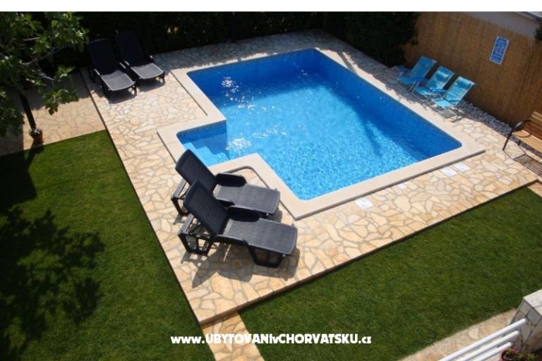 Apartments Dorijo – photo 6