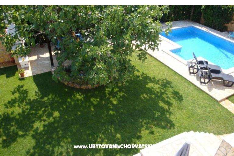 Apartments Dorijo – photo 7