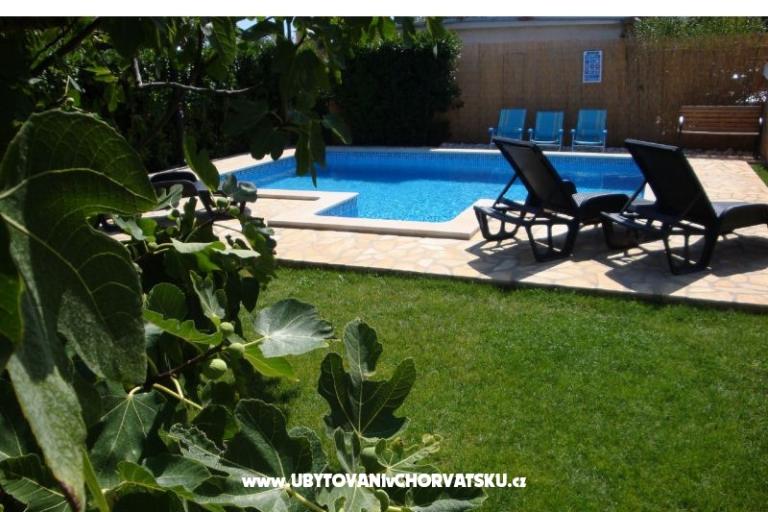 Apartments Dorijo – photo 9