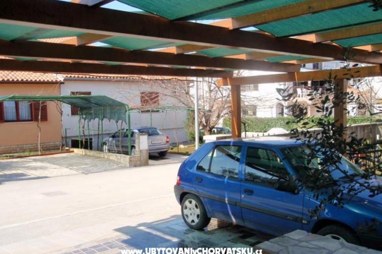 Apartments Josipović – photo 2