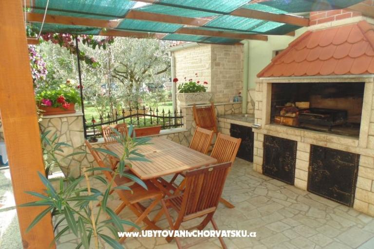 Apartments Josipović – photo 3