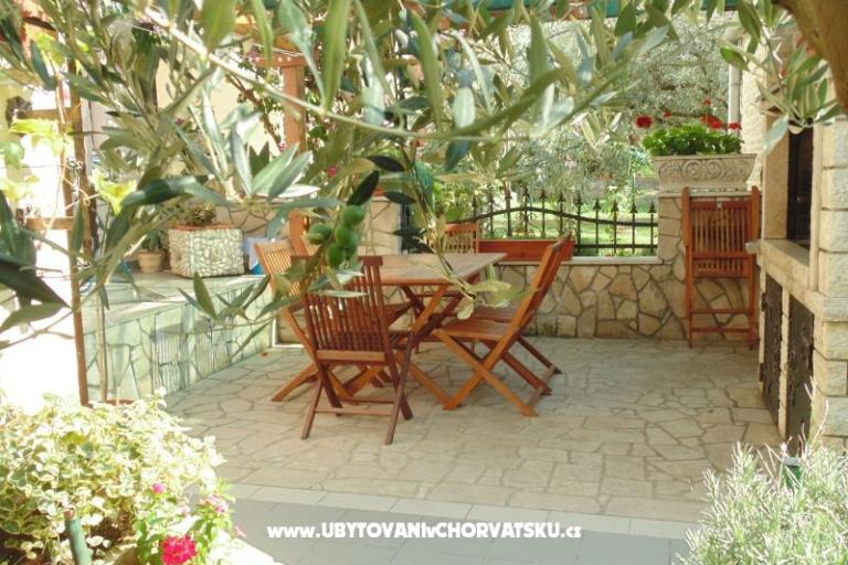 Apartments Josipović – photo 4