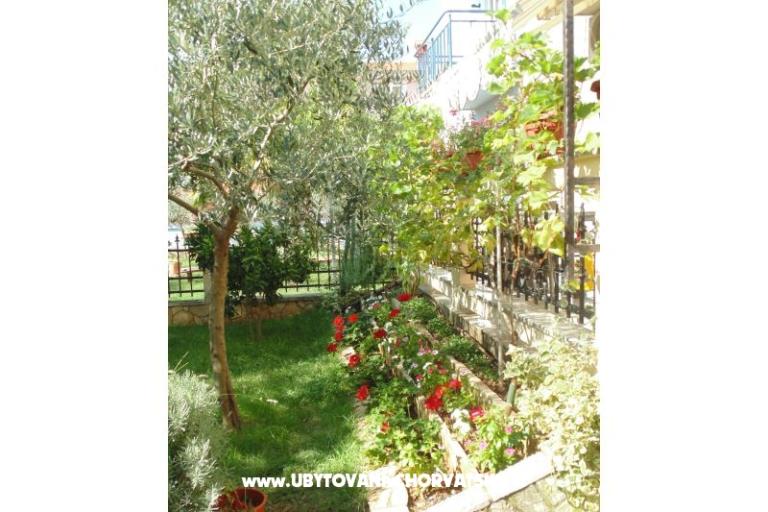 Apartments Josipović – photo 5