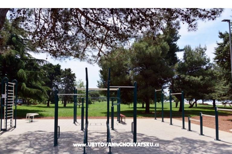 Apartments L – photo 10