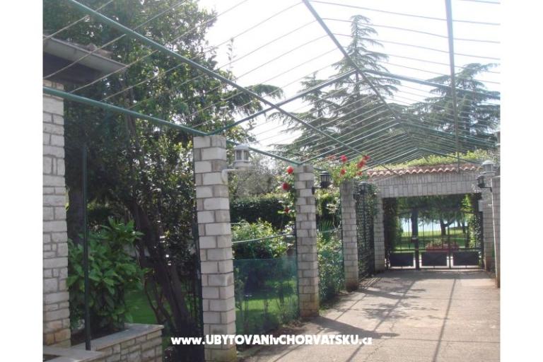 Apartments L – photo 5