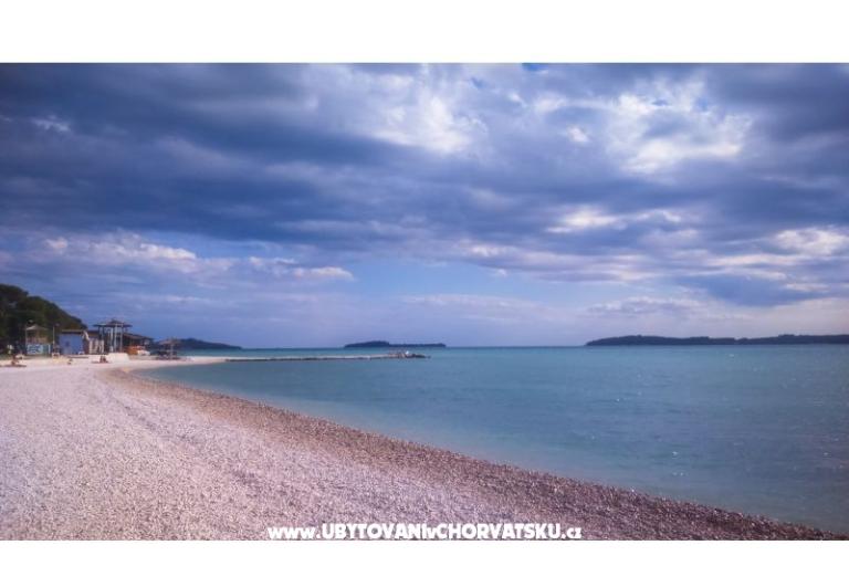 Apartments L – photo 6